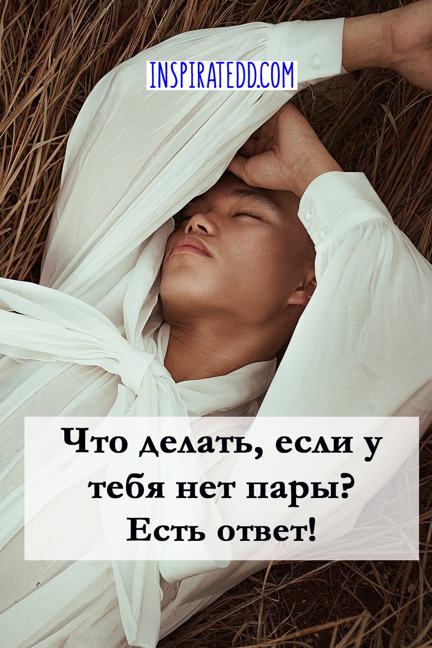 Кракен купить гашиш