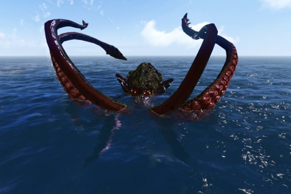 Кракен сайт kraken2