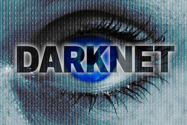 Кракен площадка kr2web in