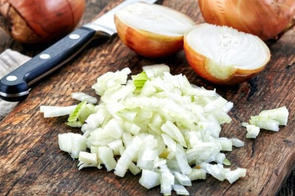 Кракен зеркало рабочее onion