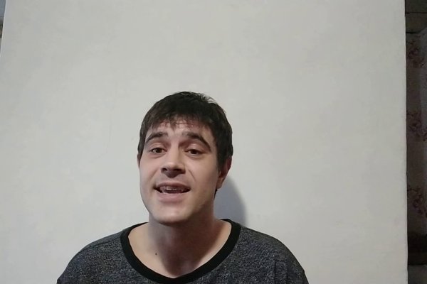 Кракен сегодня сайт зеркало