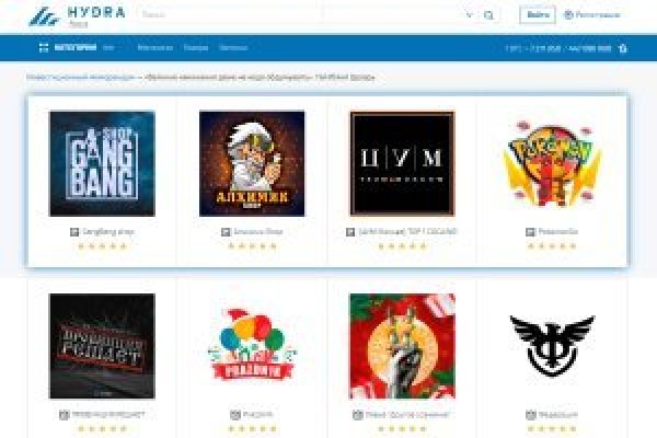 Ссылка для входа на сайт kraken