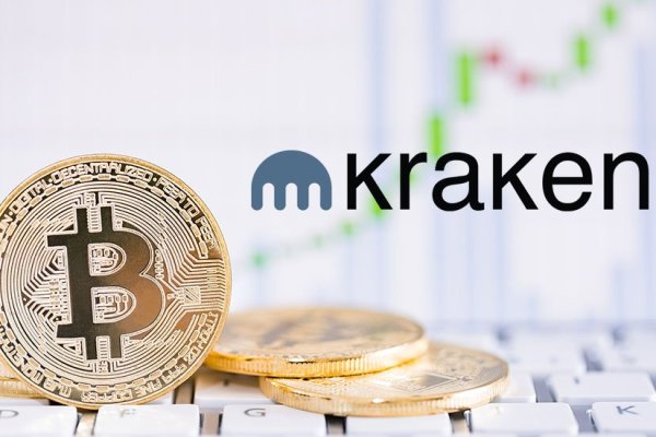 Через какой браузер можно зайти на кракен
