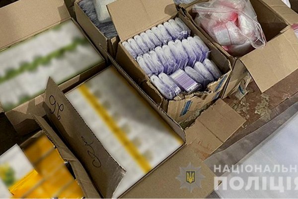 Кракен сайт магазин kraken clear com