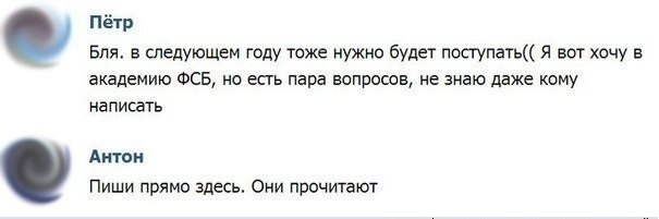 Оригинальная ссылка на кракен