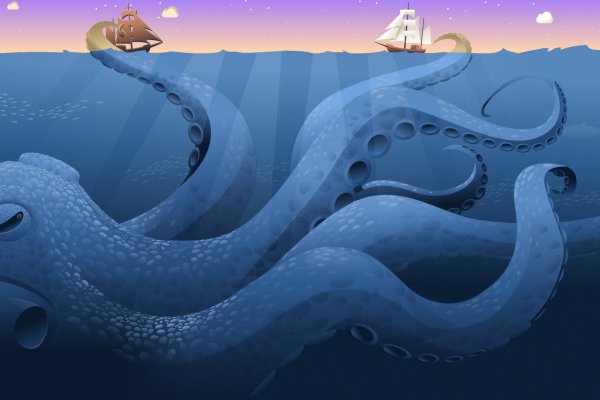 Ссылки зеркала на kraken kraken dark link