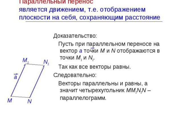 Какая ссылка на кракен