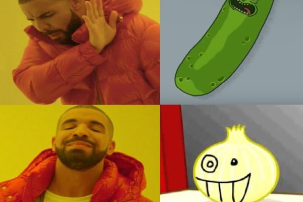 Кракен шоп зеркало