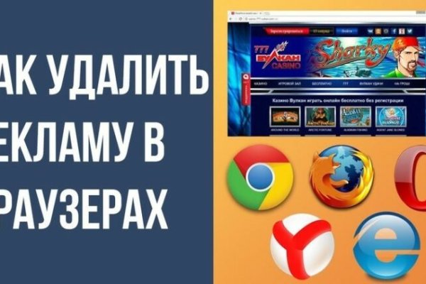 Кракен даркнет актуальная ссылка