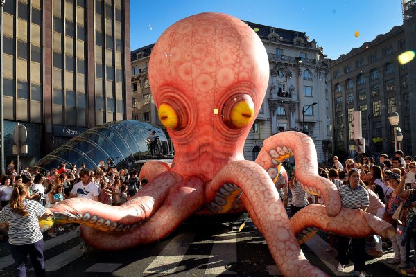 Kraken что это за сайт