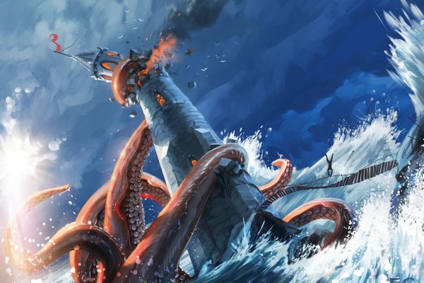 Kraken зеркало kraken dark link