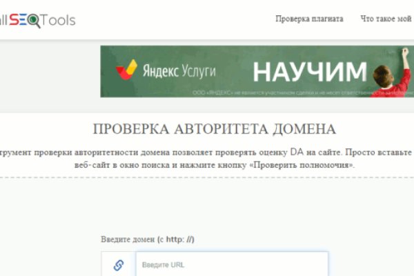 Kra39.cc