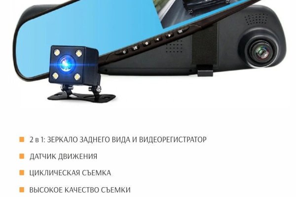 Кракен продажа наркотиков