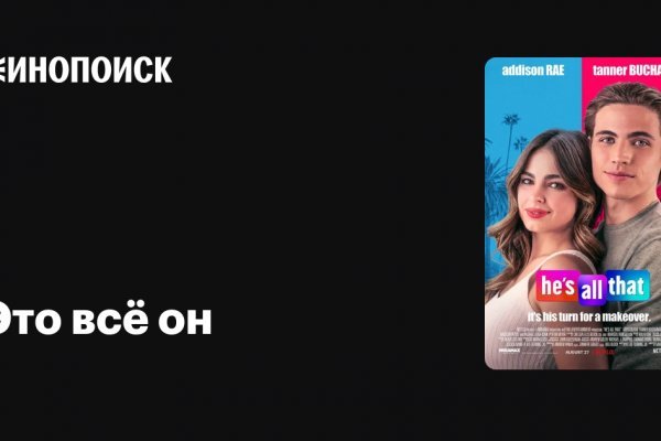 Kra33.cc