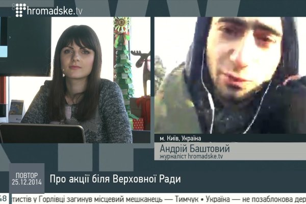 Кракен сайт покупок