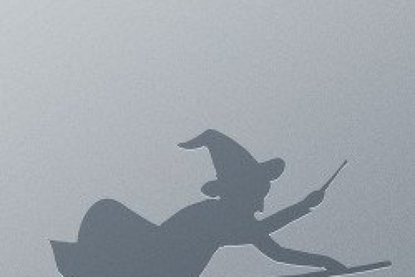 Поддержка кракен шоп