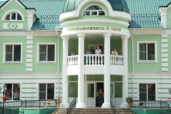 Зайти на кракен