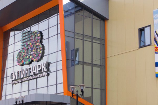 Что такое кракен в даркнете
