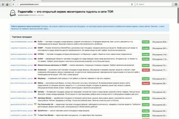 Официальный сайт кракен тор