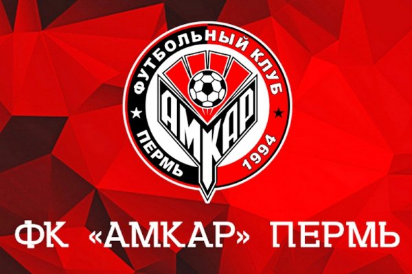 Как найти кракен в торе