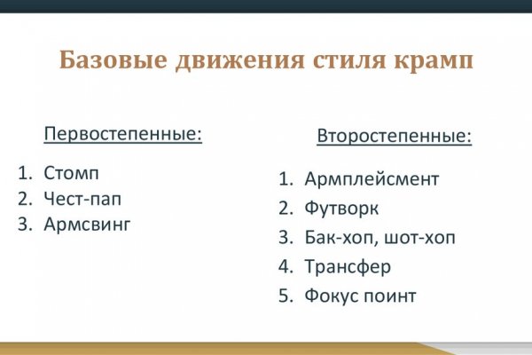 Кракен через впн