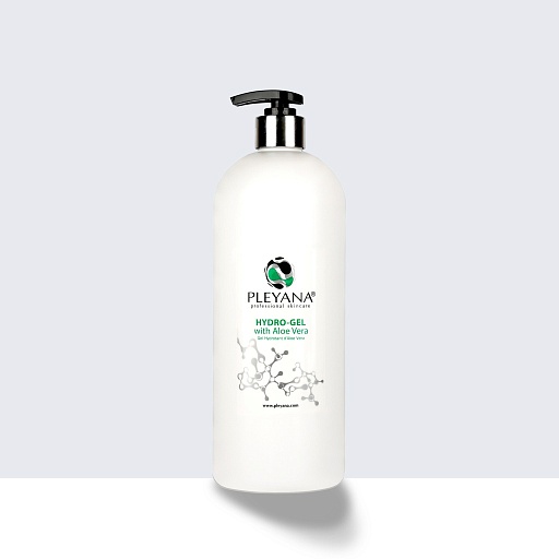 Kraken торговая площадка ссылка