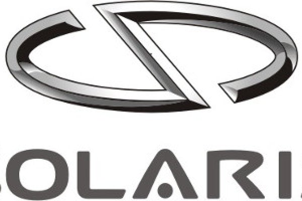 Solaris site