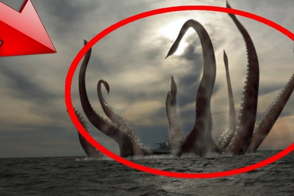 Kraken вход и ссылки