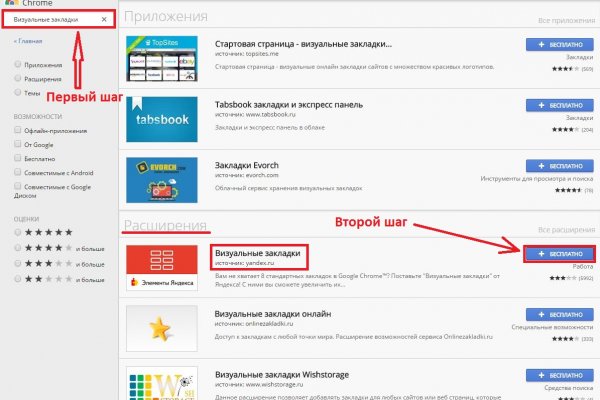 Кракен наркоплейс