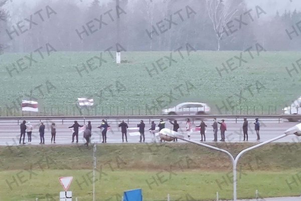 Новый адрес кракен