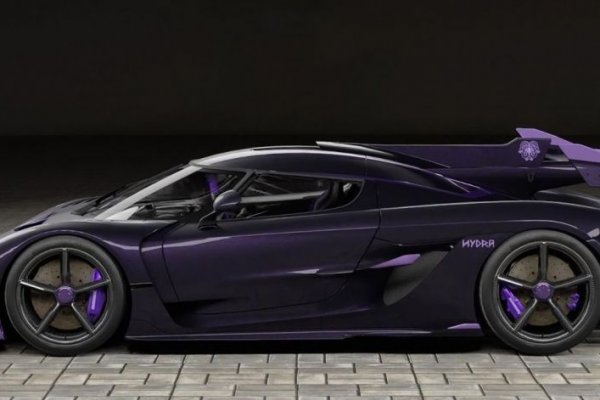 Kraken рабочая ссылка 2025