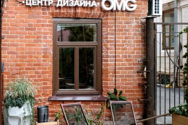 Клирнет ссылка на зеркало маркетплейс кракен