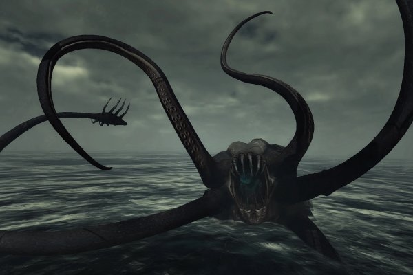 Kraken зеркало kraken link top