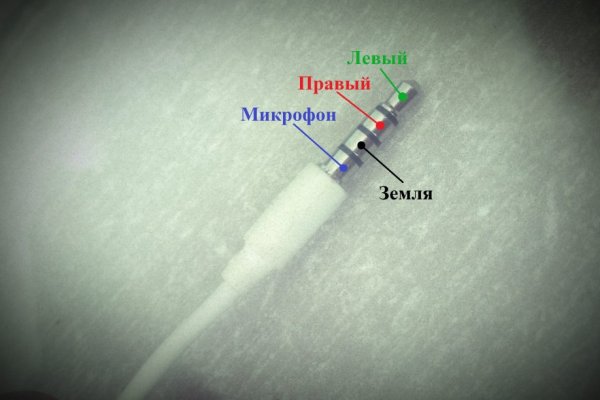 Кракен оф