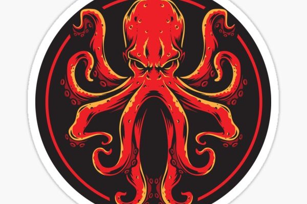 Кракен мониторинг ссылок kraken torion