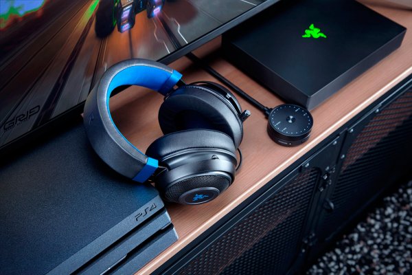 Kraken darknet market ссылка