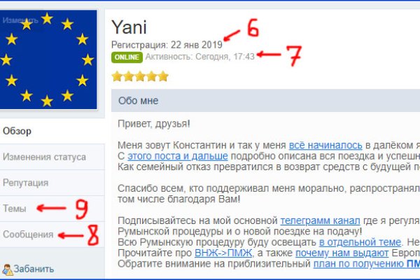 Кракен сайт at