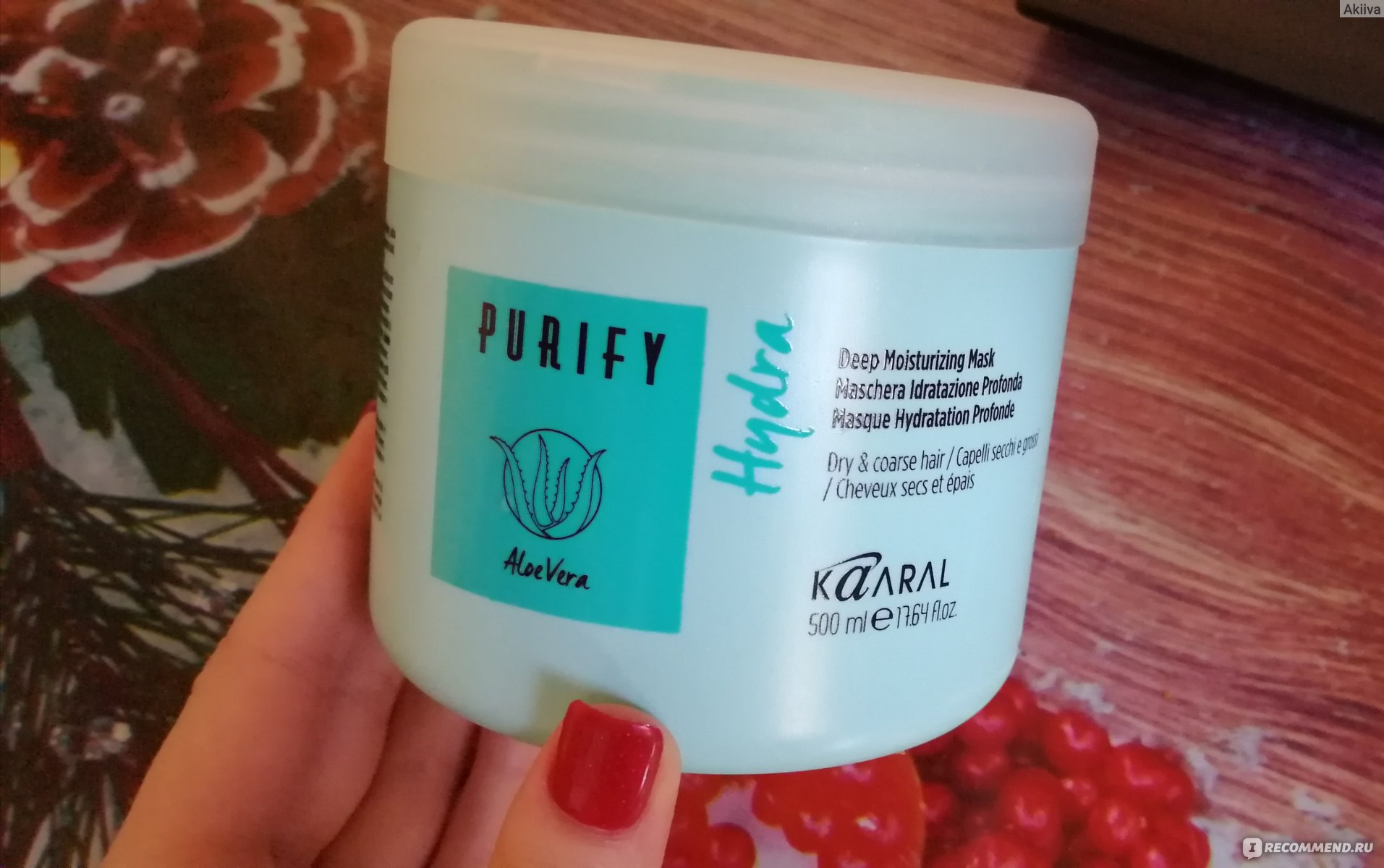 Kraken зайти на сайт