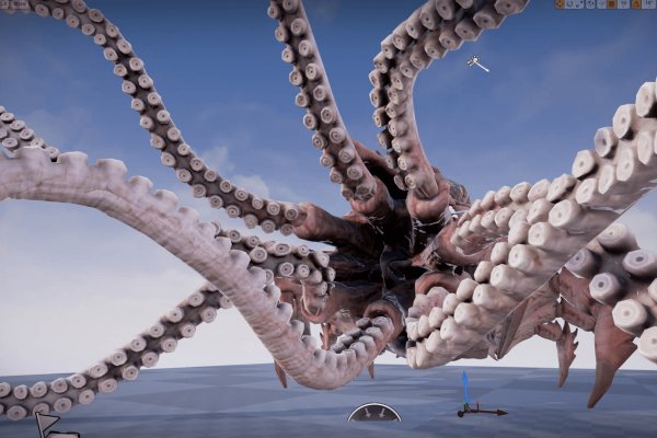 Kraken что это за магазин