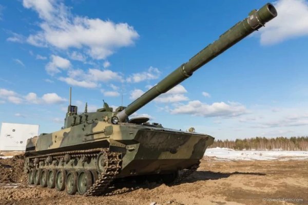 Кракен оригинальные ссылка в тор