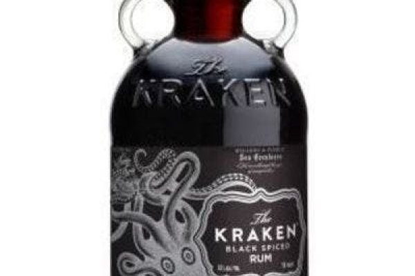 Kraken официальное зеркало kraken dark link