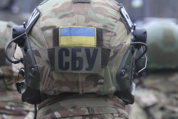Кракен магазин нарков