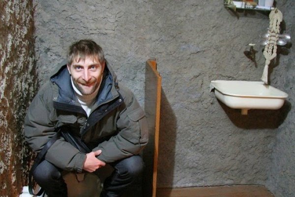 Кракен маркетплейс работает