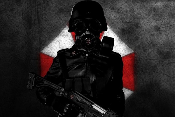 Kraken darknet sliv php