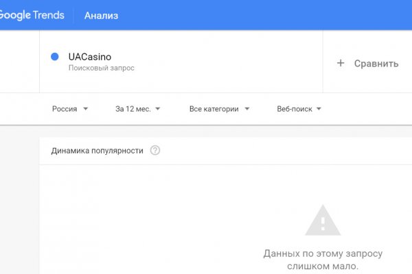 Сайт кракен магазин kraken2 tor2 xyz