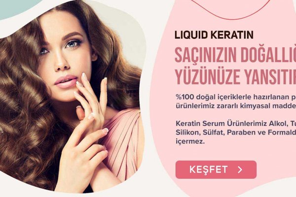 Kraken ссылки актуальные 2025 г