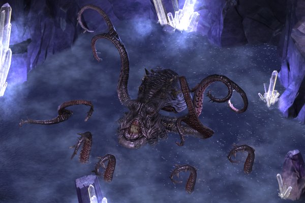 Kraken 12at зеркало