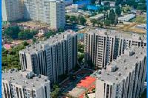 Где брать ссылки на кракен