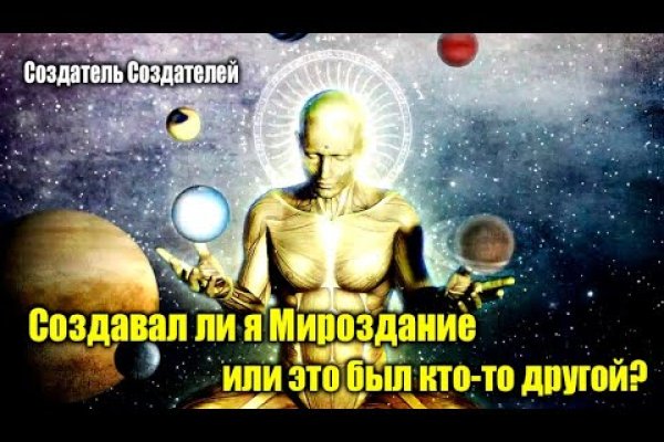 Kra33.cc